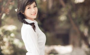 劍鋒金命是什么意思，女人劍鋒金命好不好？