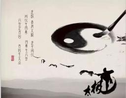 你適合做職業(yè)命理師嗎？究竟什么樣的人適合呢？