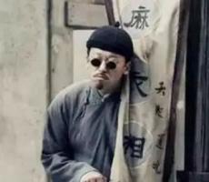 傳統(tǒng)的算命先生和現(xiàn)在的智能AI算命，哪一個(gè)準(zhǔn)？