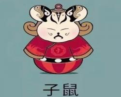 卜算子算命網(wǎng)
