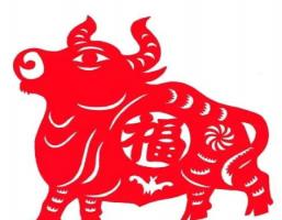 卜算子算命網(wǎng)