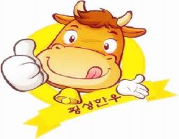 卜算子算命網(wǎng)
