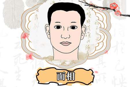 掃帚眉男人的財(cái)運(yùn)如何,掃帚眉男人的面相
