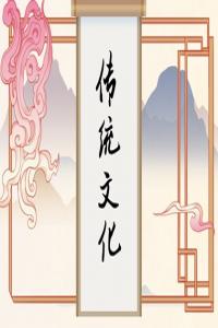 夢(mèng)見(jiàn)自己與很多人賽馬什么意思 周公解夢(mèng)原版大全