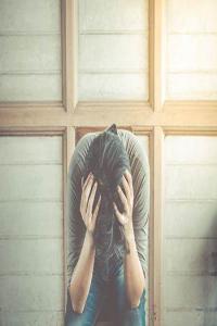 婚后會家暴的男人面相有哪些特點(diǎn)