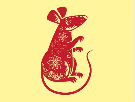 關(guān)于生肖鼠配對(duì)姻緣