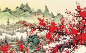電話號(hào)碼磁場數(shù)字表 看手機(jī)號(hào)碼吉兇方法免費(fèi)