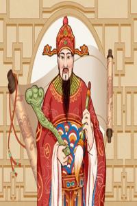 手機(jī)號(hào)碼數(shù)字1吉利嗎 數(shù)字?jǐn)?shù)字帶來的好運(yùn)勢