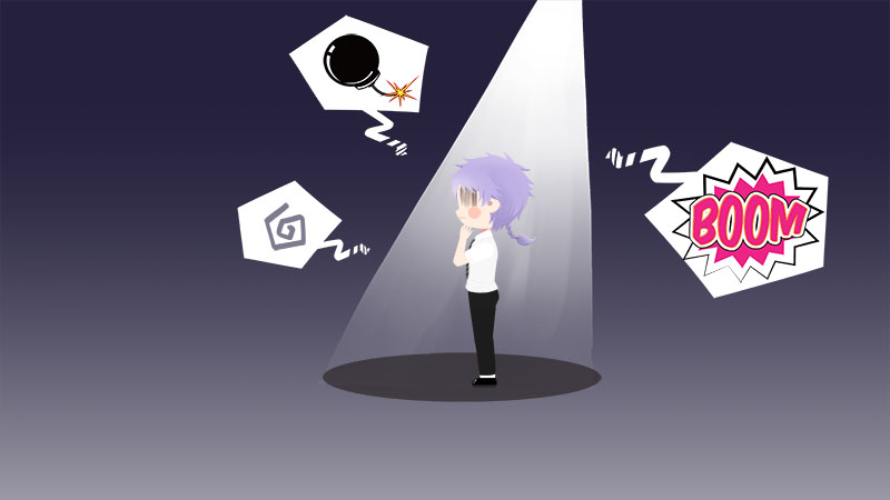 4但其實(shí)他們只是心思細(xì)膩，想的比平常人多罷了。.jpg