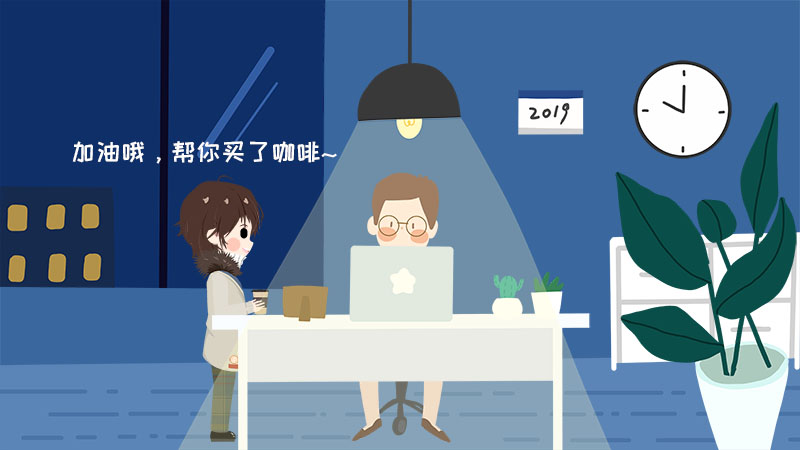 7.巨蟹座心思非常細(xì)膩，相信家人們和身邊的朋友們都能感受到他們暖心的關(guān)照。.jpg