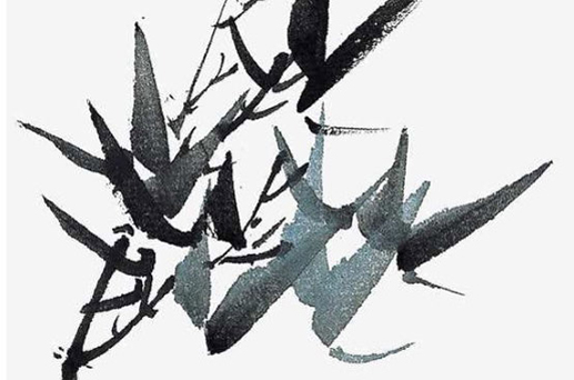 2024年農(nóng)歷二月初一是開張大吉好日子嗎 門店開業(yè)吉時查詢