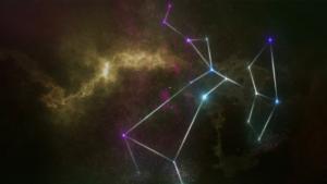 星座中誰最喜歡射手座