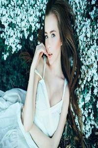 桃花運(yùn)爆棚，2024年很多人追的生肖女