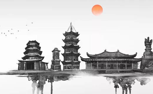 2024年臘月出生的人是什么命 會(huì)缺乏關(guān)注和特別感