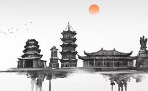 2024年臘月出生的人是什么命 會缺乏關(guān)注和特別感