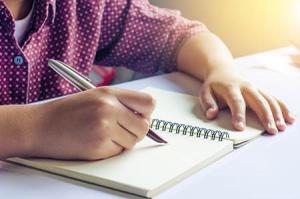 八字看貴人運(yùn)：2024年能遇到貴人的八字特征