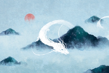 為什么本命年要穿紅色內(nèi)褲 本命年穿紅的注意事項(xiàng)