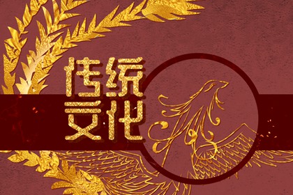 夢見掉牙好不好？ 周公解夢大全查詢