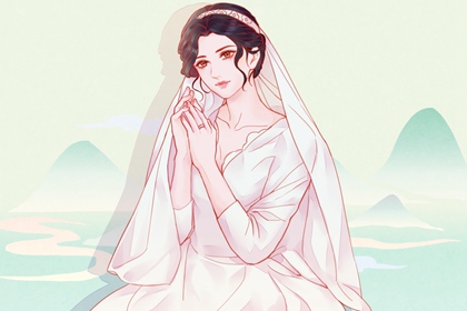 結婚選日子 2024年農(nóng)歷三月十五算不算結婚黃道吉日