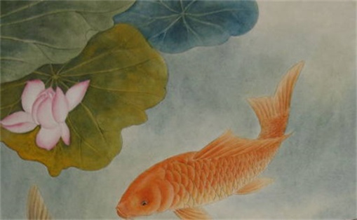 男孩忌諱大年初四出生 一生運(yùn)勢(shì)不斷旺盛