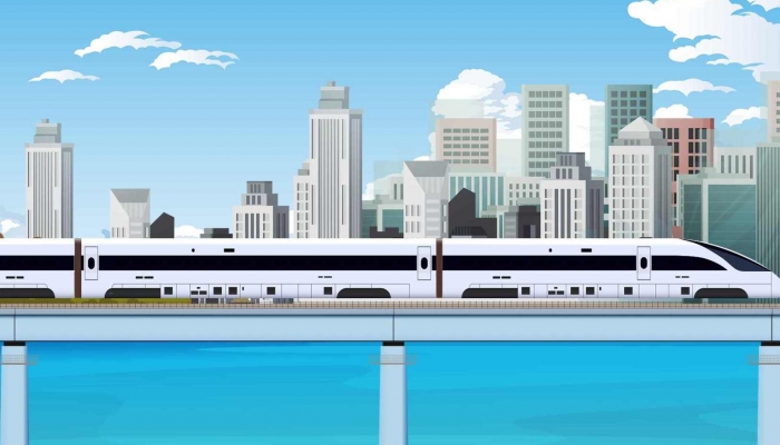 2024年春運(yùn)火車票預(yù)售時(shí)間是多少 2024年鐵路春運(yùn)火車票1月12日開售