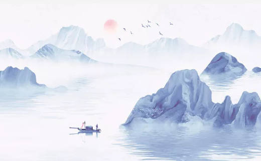 2024年正月初九做生意祝福語(yǔ) 又順利又發(fā)財(cái)?shù)淖８ＵZ(yǔ)