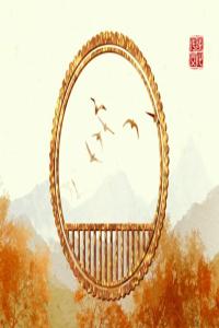 夢(mèng)見(jiàn)桂圓 龍眼 周公解夢(mèng)大全查詢(xún)免費(fèi)版