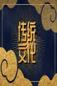 夢(mèng)到有人敲門(mén)被驚醒什么意思 周公解夢(mèng)大全查詢(xún)