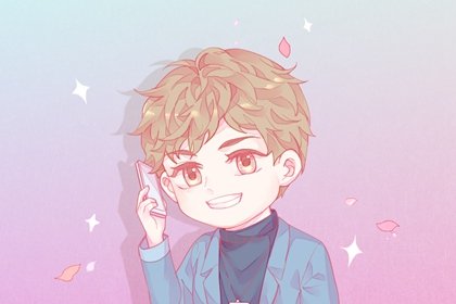 養(yǎng)生館的名字取什么財(cái)運(yùn)好