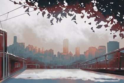 易經預言2024年會發(fā)生哪些大事 2024年是百年難遇的一年
