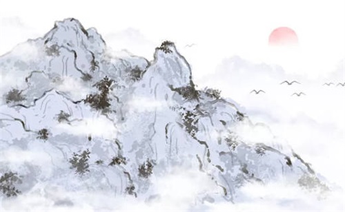 天梁入夫妻宮對(duì)方長(zhǎng)相怎么樣 天梁入夫妻宮男命姻緣分析