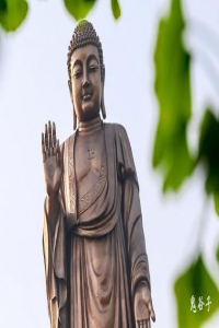 稱骨算命分男女嗎？稱骨算命是什么意思？