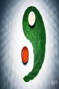 四兩命厲害在哪 稱(chēng)骨算命多重是好命？