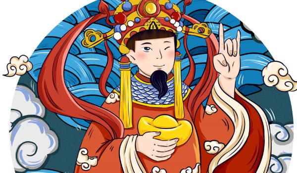 2024年農(nóng)歷臘月初五開業(yè)好不好 是開工復(fù)工最佳吉日期嗎