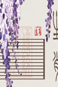 子女有大出息的生肖女揭秘，誰將光耀門楣？