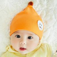 揭秘姓名風(fēng)水學(xué)知識(shí)，如何給寶寶起一個(gè)最適合的名字