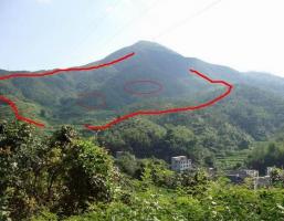 怎樣看陰宅風(fēng)水，陰宅風(fēng)水破解，如何選擇陰宅風(fēng)水