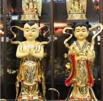 童子煞有什么好處和壞處，什么是童子煞？