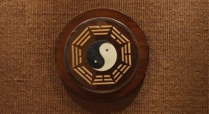 八字進(jìn)神在哪柱最好，八字進(jìn)神是什么意思？