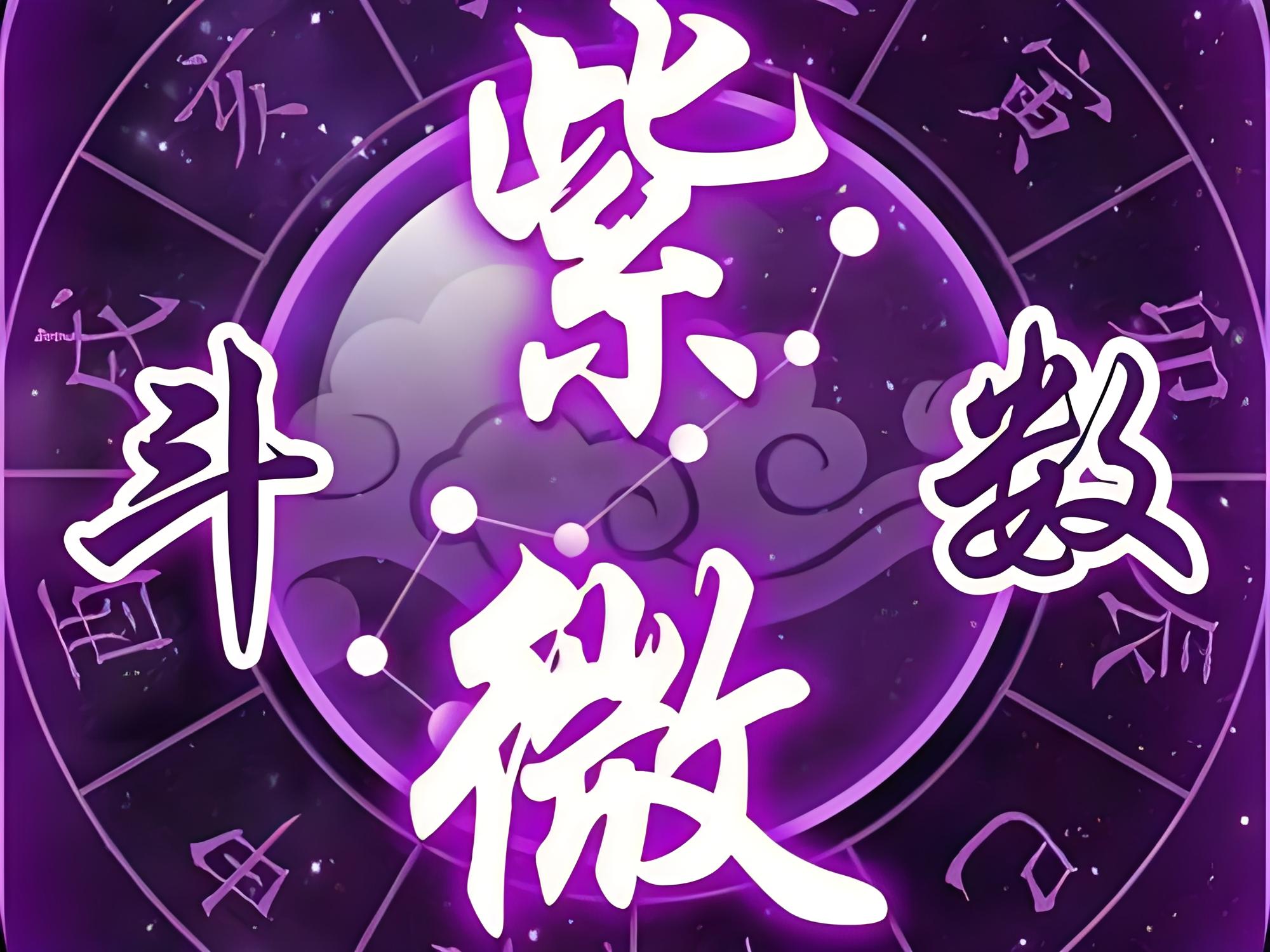紫微斗數(shù)命盤怎么看盤？