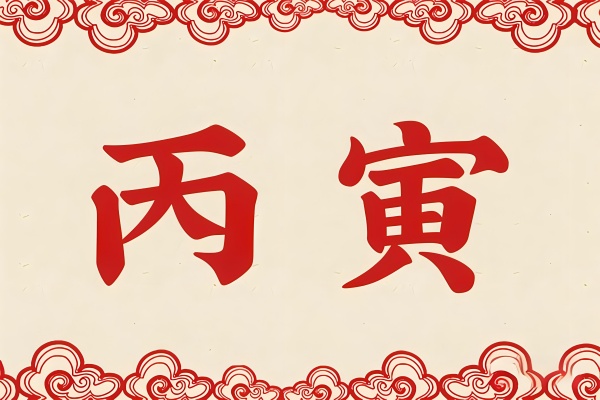 丙寅年是什么意思？  中國(guó)傳統(tǒng)紀(jì)年農(nóng)歷的干支紀(jì)年中一個(gè)循環(huán)（60年）的第3年稱丙寅年。自當(dāng)年立春起至次年立春止的歲次內(nèi)均為“丙寅年”。前一年是乙丑年，后一年是丁卯年。 丙寅年是什么生肖屬什么？  丙寅年生肖屬虎，天干五行屬火，所以丙寅年出生的生肖稱為火虎。 丙寅年納音五行是什么？  丙寅年天干五行屬火（陽火），地支五行屬木（陽木）。丙寅納音為爐中火，納音五行屬火。傳統(tǒng)民俗一般以納音五行為主，所以丙寅年五行屬火。 丙寅年是什么命？  丙寅年是爐中火命，火虎。 丙寅年計(jì)算公式，丙寅年怎么算  年份數(shù)除以60余6； 或年份數(shù)先減3，后除以10的余數(shù)是3，同時(shí)除以12的余數(shù)是3。 最近的丙寅年有哪些年？丙寅年年份大全。  最近的丙寅年是1806年（清朝），1866年（清朝），1926年（中華民國(guó)），1986年，2046年，2106年，2166年。