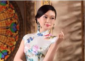 女人最富貴的5種體相 注定一生衣食無(wú)憂(yōu)