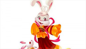 卜算子算命網(wǎng)