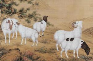 卜算子算命網(wǎng)