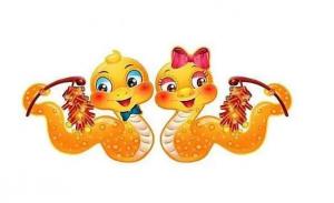卜算子算命網(wǎng)