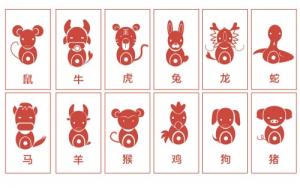 卜算子算命網(wǎng)
