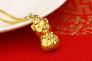 卜算子算命網(wǎng)
