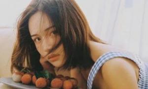 劫財格女命最佳配偶