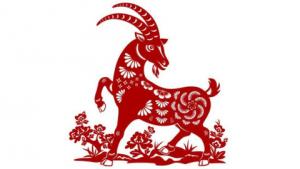 91年的屬什么的是什么命？