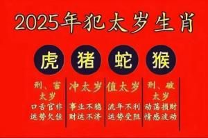卜算子算命網(wǎng)